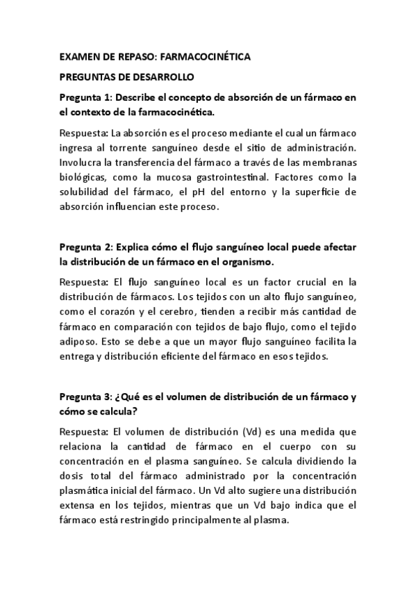 Miniatura del documento ExUSJBiomedicinaCinet.pdf