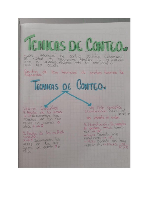 Miniatura del documento Tecnicas-de-conteo.pdf