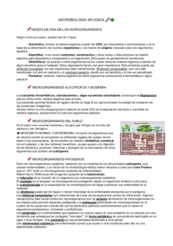 Miniatura del documento Microbiologia-Aplicada.pdf