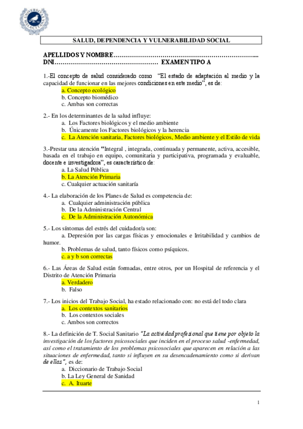 Miniatura del documento SALUD-examen.pdf
