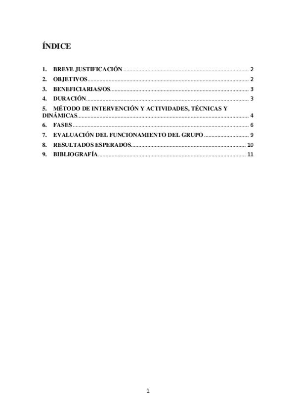Miniatura del documento Trabajo-Absentismo-escolar.pdf