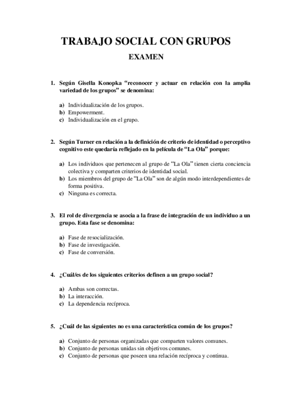 Miniatura del documento Examen-Trabajo-Social-con-Grupos.pdf