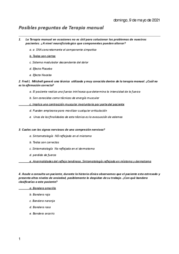 Miniatura del documento Examen-terapia-manual.pdf