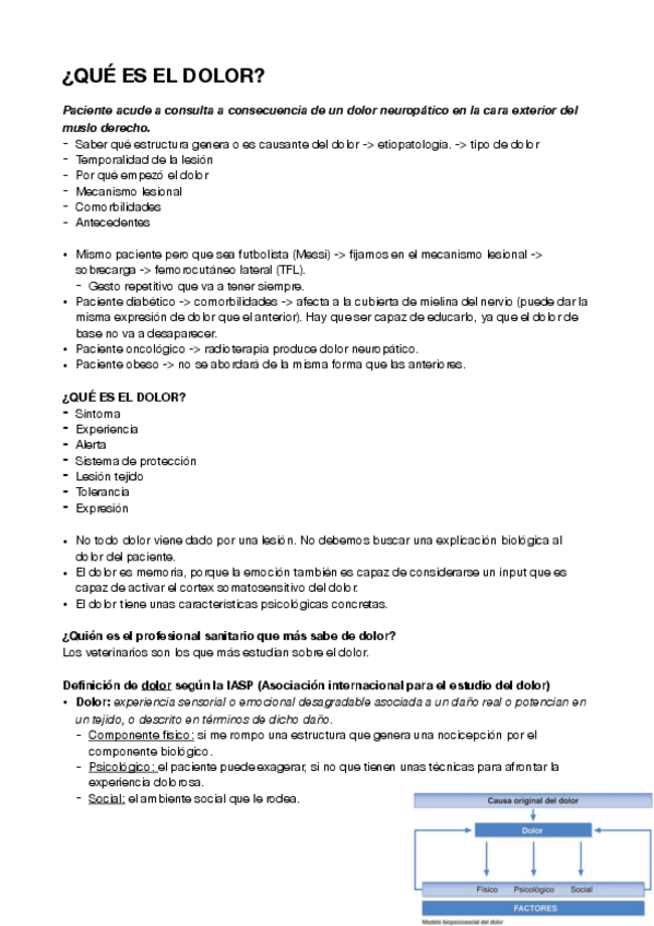 Miniatura del documento Resumen-temario.pdf
