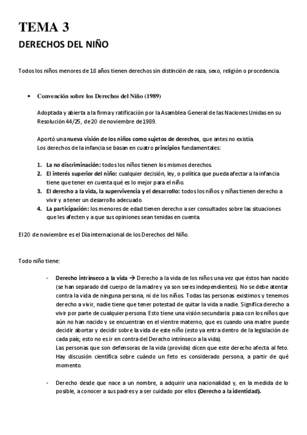 Miniatura del documento Tema-3-Infancia.pdf