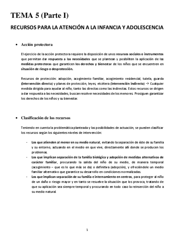 Miniatura del documento Tema-5-Infancia.pdf