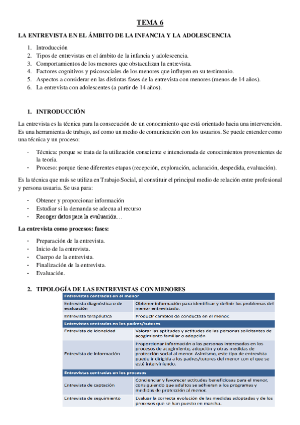 Miniatura del documento Tema-6-Infancia.pdf