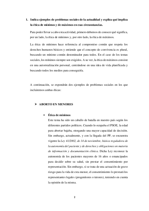 Miniatura del documento Tarea.pdf