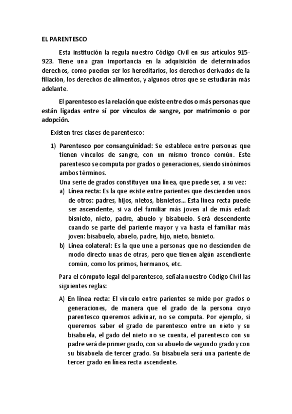 Miniatura del documento Derecho-de-alimentos.pdf