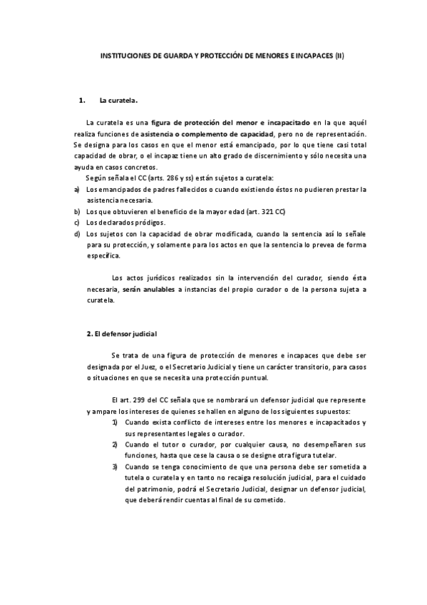 Miniatura del documento Instituciones-de-proteccion-de-menores-e-incapaces-II-5-3.pdf
