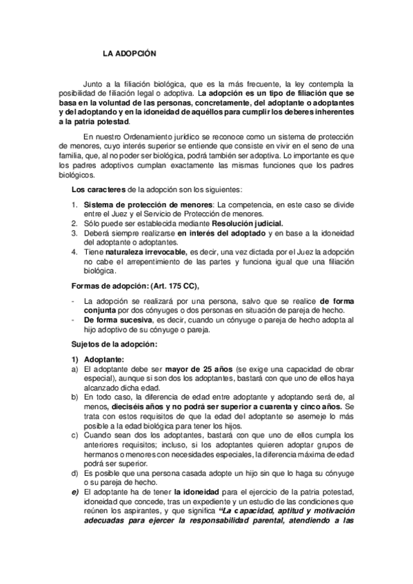 Miniatura del documento La-adopcion.pdf