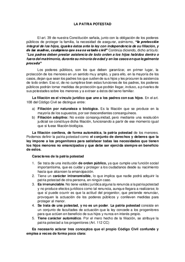 Miniatura del documento La-patria-potestad.pdf