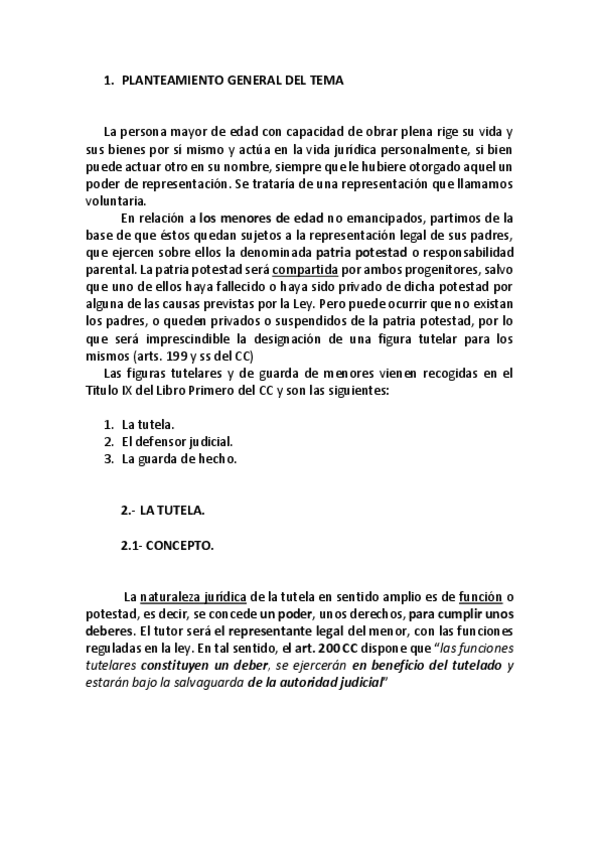 Miniatura del documento La-tutela.pdf
