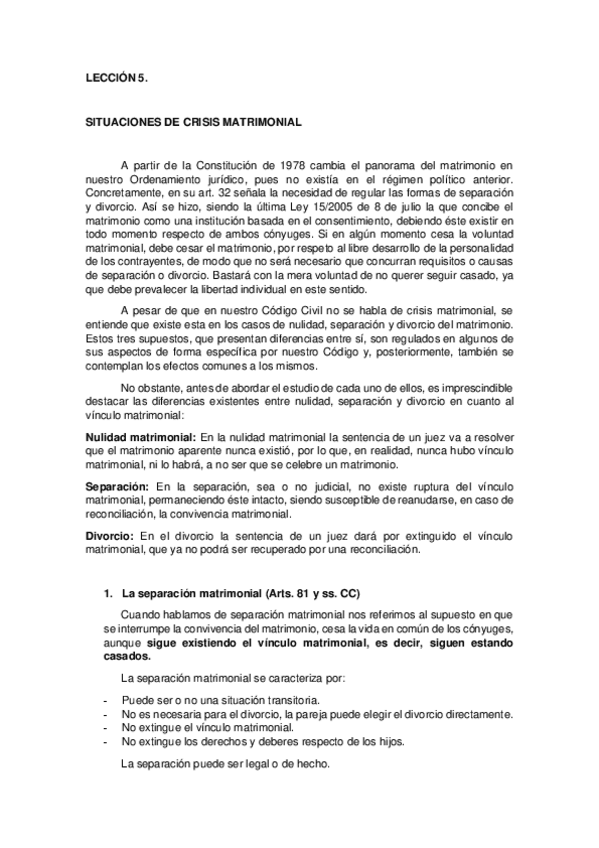 Miniatura del documento Situaciones-de-crisis-matrimonial.pdf