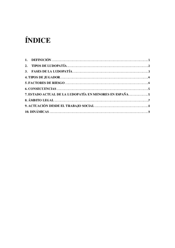 Miniatura del documento Trabajo-Ludopatia.pdf