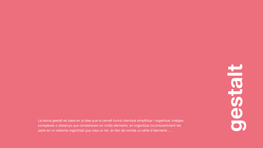 Miniatura del documento Gestaltapunts.pdf