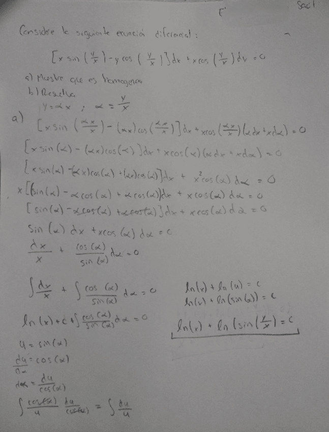 Miniatura del documento E1.2Ecdif.pdf