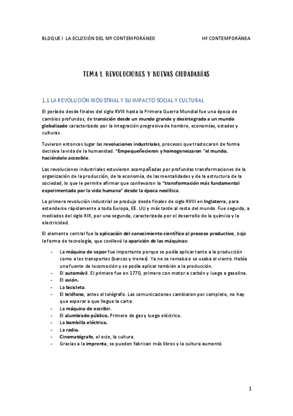 Miniatura del documento BLOQUE I (temas 1 al 3).pdf