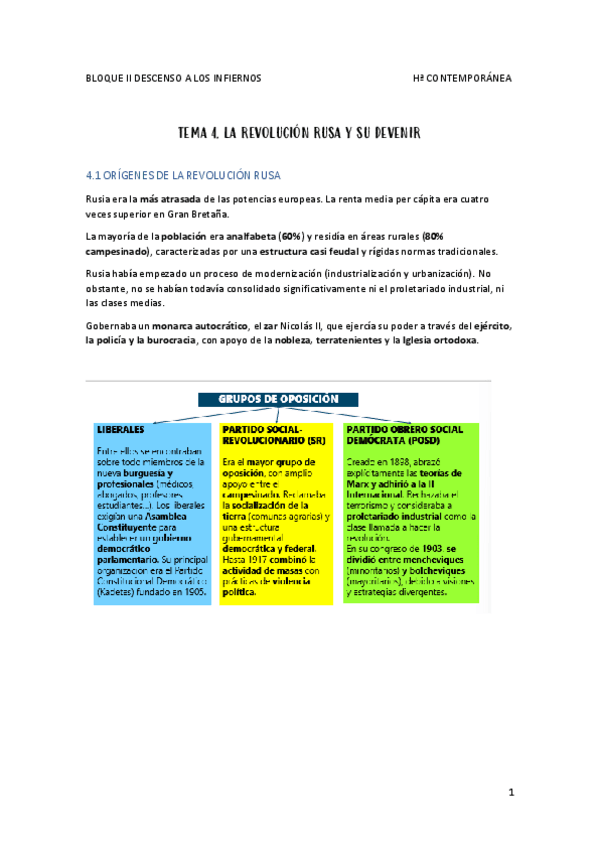 Miniatura del documento BLOQUE II (temas 4 al 6).pdf