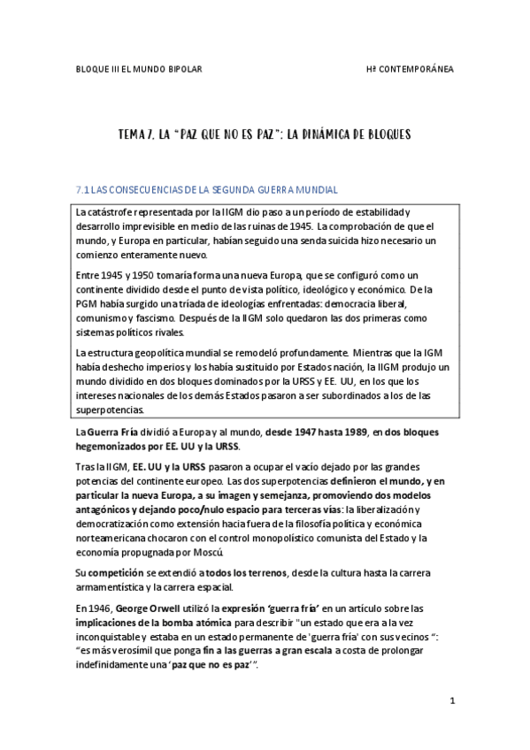 Miniatura del documento BLOQUE III (temas 7 al 9).pdf
