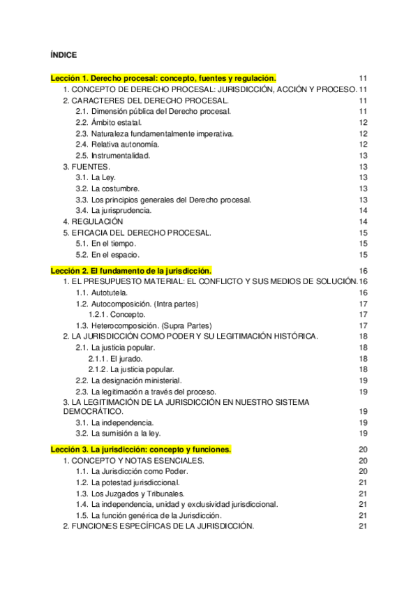 Miniatura del documento APUNTES-DEFINITIVOS-INTRODUCCION-PROCESAL-TEMAS-1-25.pdf