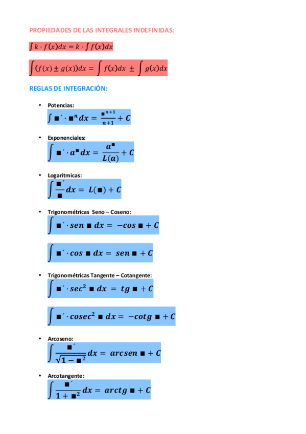 Miniatura del documento Reglas-de-integracion.pdf