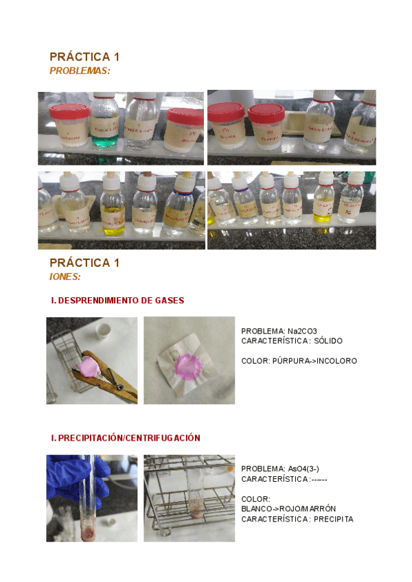 Miniatura del documento examen-laboratorio.pdf