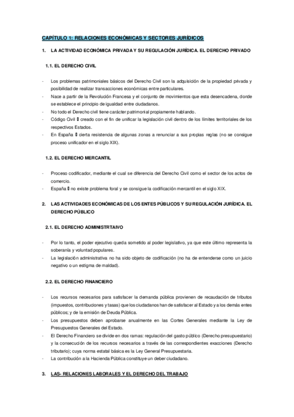 Miniatura del documento CAPITULO-1.pdf