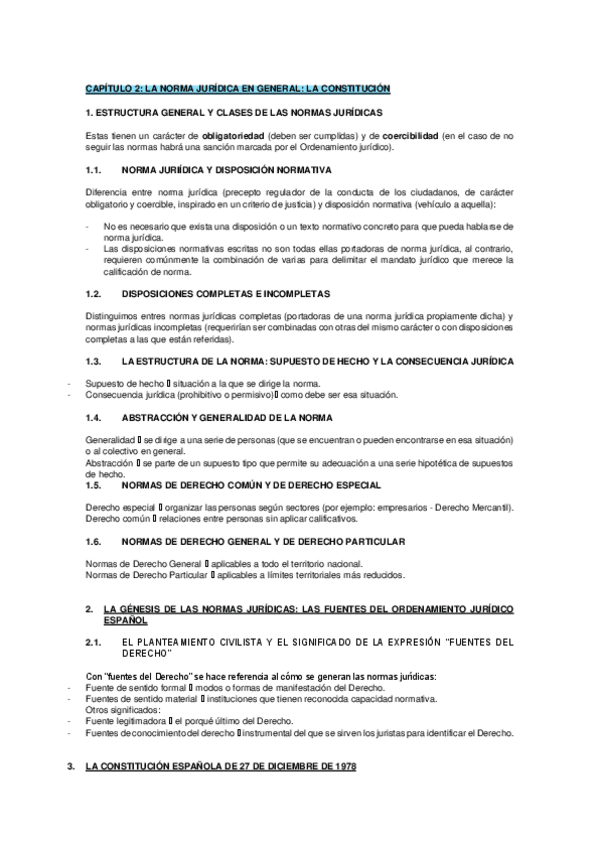 Miniatura del documento CAPITULO-2.pdf