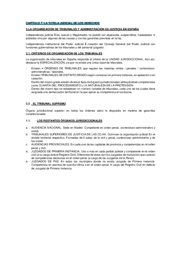 Miniatura del documento CAPITULO-7.pdf