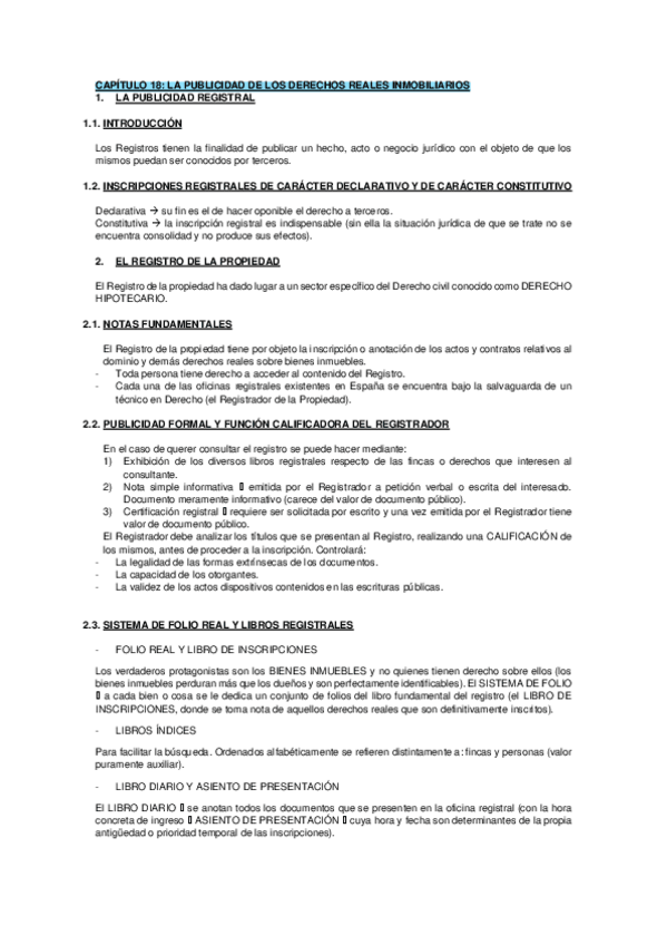 Miniatura del documento CAPITULO-18.pdf
