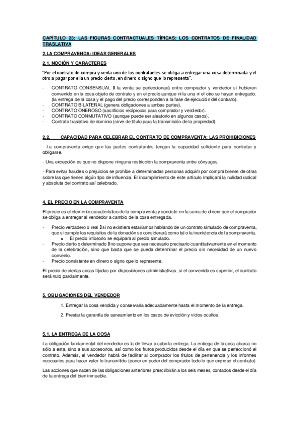 Miniatura del documento CAPITULO-23.pdf