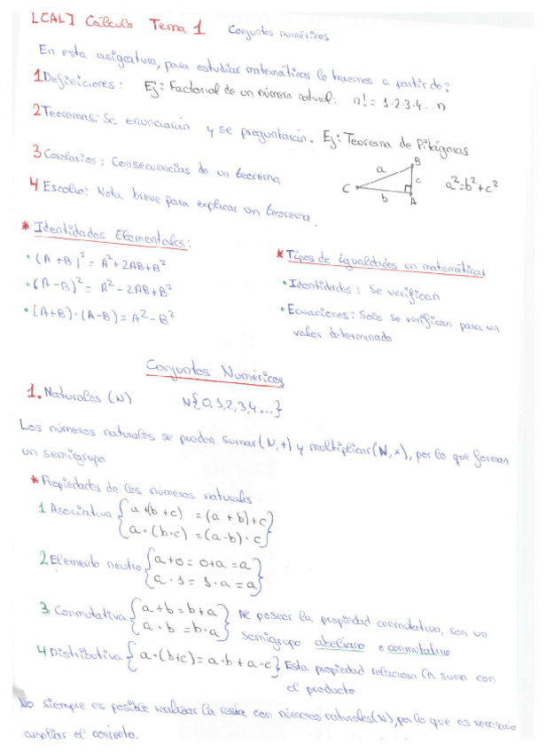 Miniatura del documento MACRO RESUMEN CALCULITO.pdf