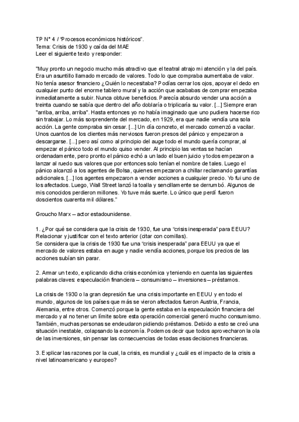 Miniatura del documento Crisis-de-1930-o-Gran-depresion.pdf