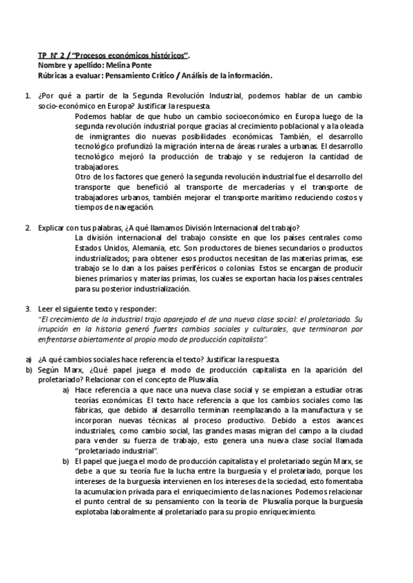 Miniatura del documento Segunda-revolucion-industrial..pdf