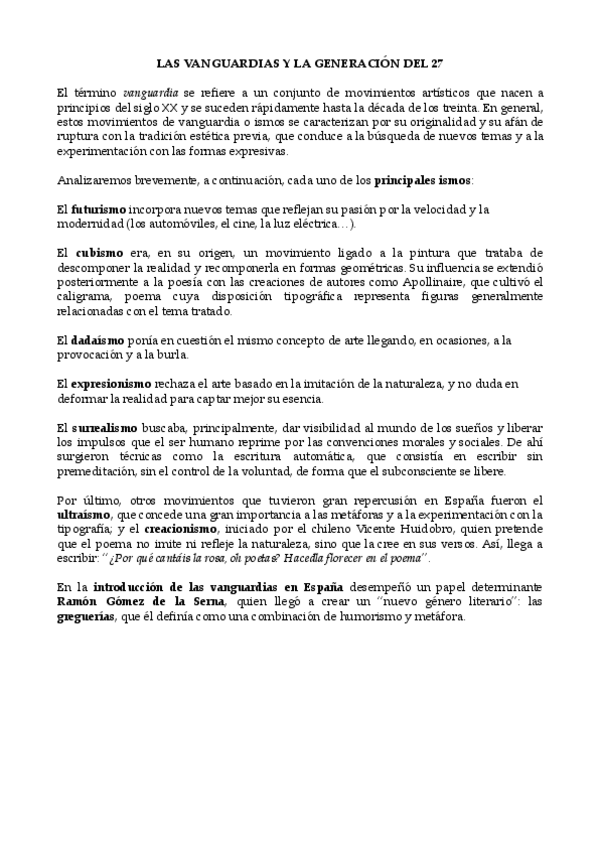Miniatura del documento LAS-VANGUARDIAS-Y-LA-GENERACION-DEL-27.pdf