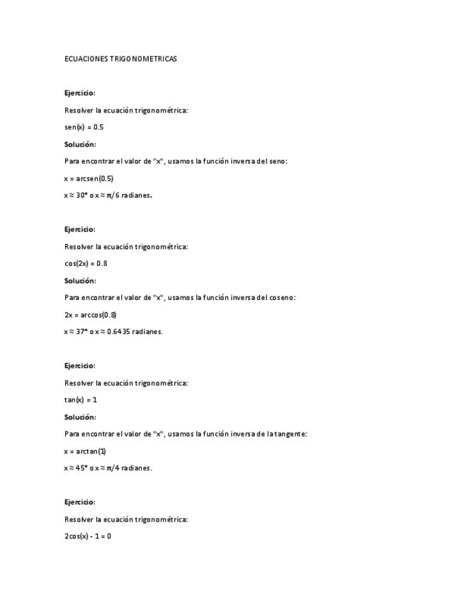 Miniatura del documento ECUACIONES-TRIGONOMETRICAS.pdf