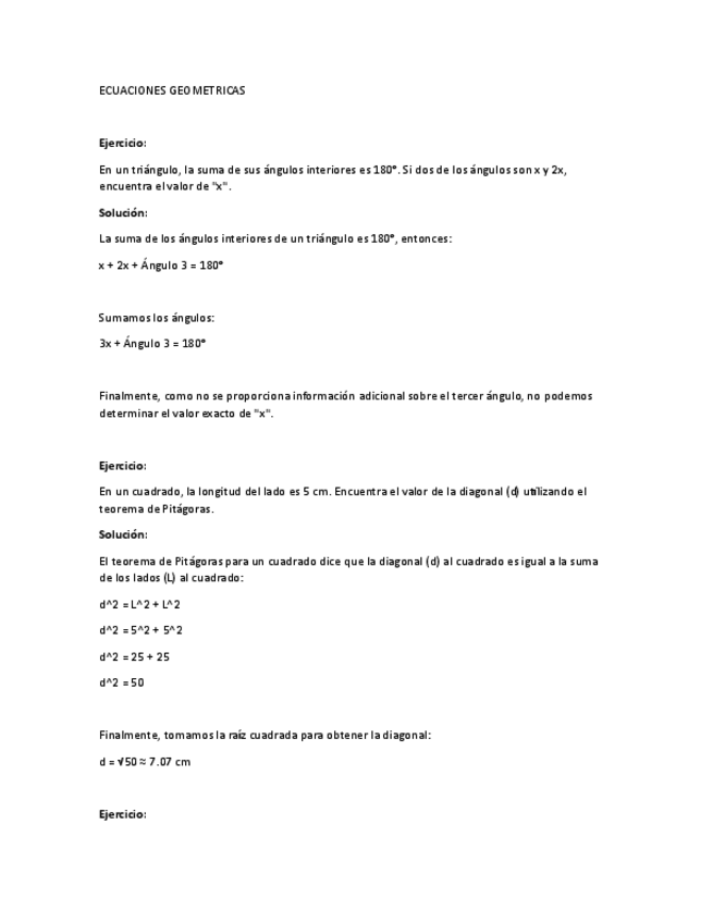 Miniatura del documento ECUACIONES-GEOMETRICAS.pdf