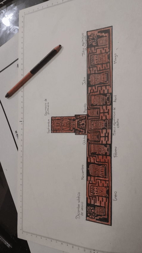 Miniatura del documento IMG-20230717-WA0004.jpg