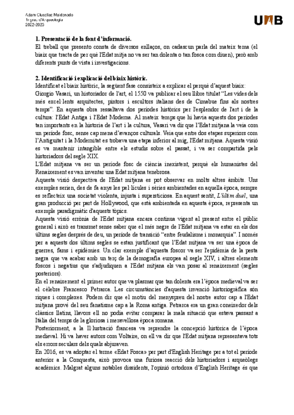 Miniatura del documento Biaix-sobre-lEdat-mitja-no-va-ser-tan-dolenta-o-tan-fosca-com-diuen.pdf