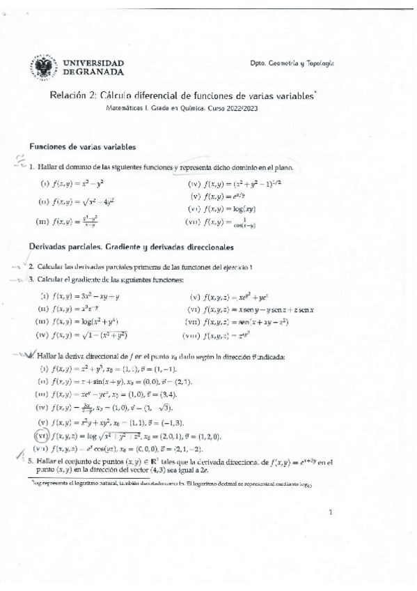 Miniatura del documento RELACION-2.pdf