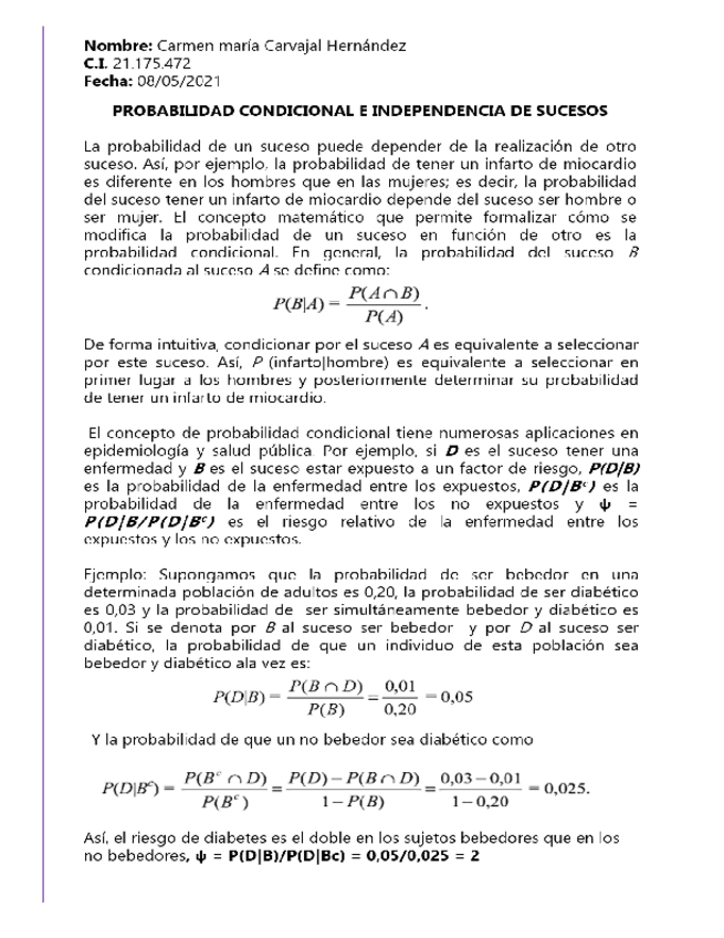 Miniatura del documento ESTADISTICA.pdf