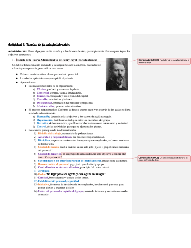 Miniatura del documento Etapas-del-proceso-administrativo.pdf
