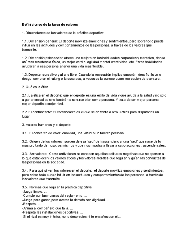 Miniatura del documento Definiciones-de-la-tarea-de-valores.pdf