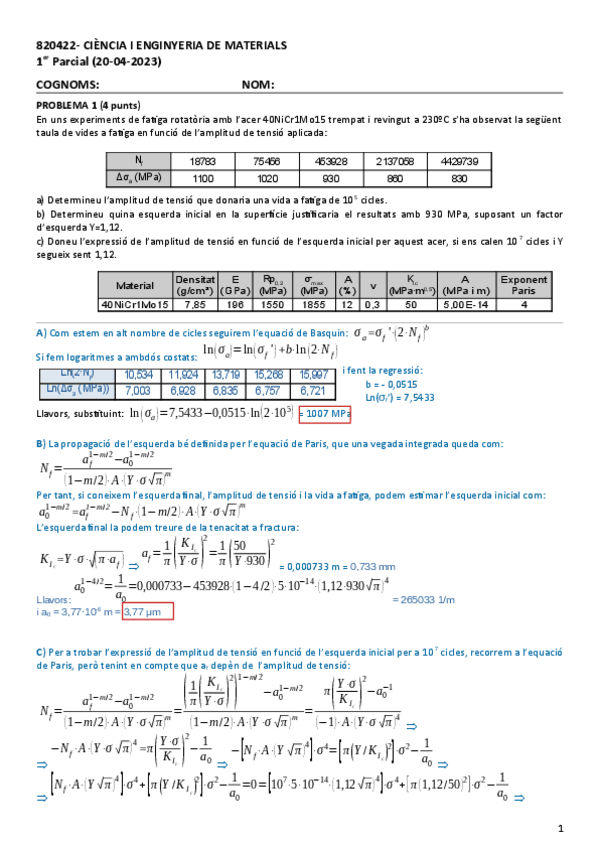 Miniatura del documento Problema-1-4-punts-resolt.pdf