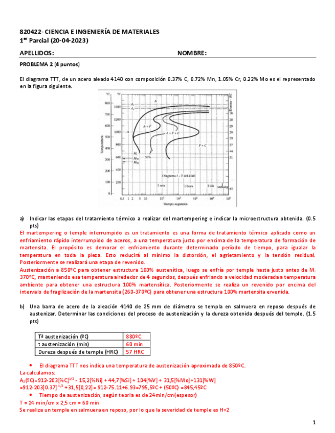 Miniatura del documento Problema-2-4-punts-resolt.pdf