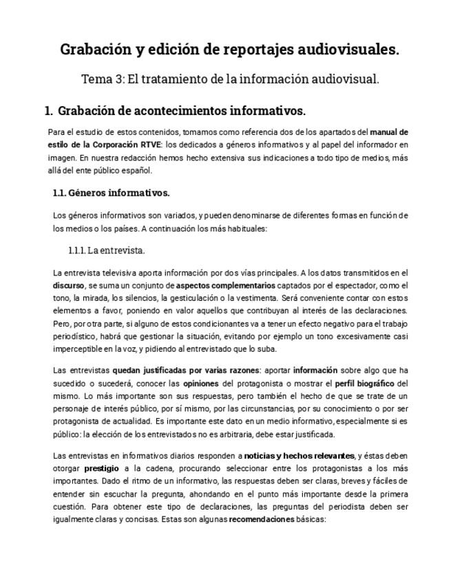 Miniatura del documento Grabacion-y-edicion-de-reportajes-audiovisuales.-Tema-3-El-tratamiento-de-la-informacion-audiovisual.pdf