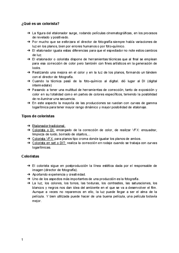 Miniatura del documento Color.pdf