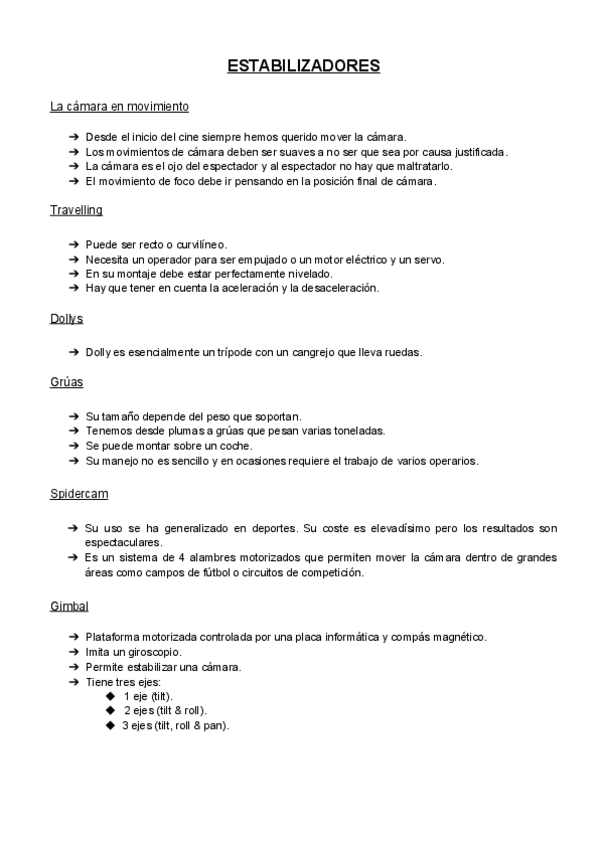 Miniatura del documento ESTABILIZADORES.pdf