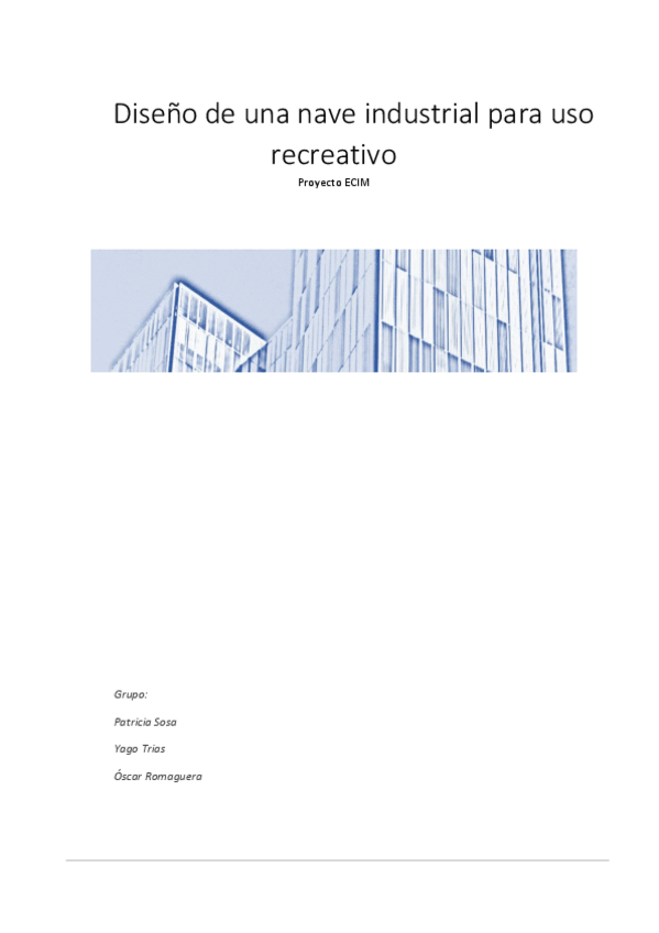 Miniatura del documento MemoriaNave.pdf